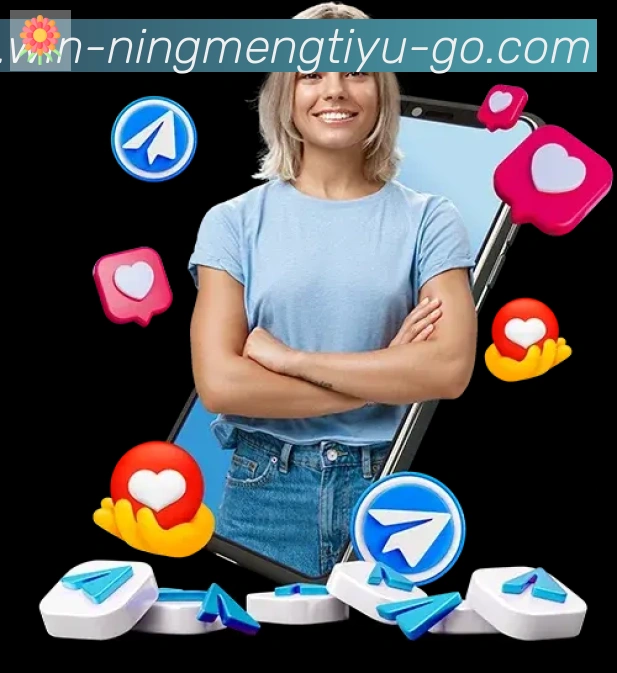 App 展示图